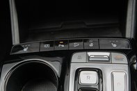 Hyundai TUCSON T-GDI PREMIUM 37