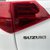Suzuki Vitara SZ-T BOOSTERJET MHEV 16