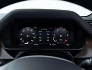 Land Rover Defender 3.0 Defender X-Dynamic SE D MHEV Auto 4WD 3dr 38