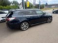 Kia Optima 1.7 CRDi 3 Sportswagon DCT Euro 6 (s/s) 5dr 6