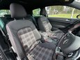 Volkswagen Golf 2.0 TSI GTI Performance Euro 6 (s/s) 3dr 22