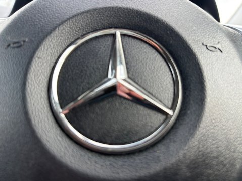 Mercedes-Benz GLE GLE 350 D 4MATIC AMG LINE 23