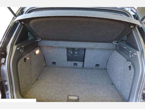 Volkswagen Tiguan 2.0 TDI BlueMotion Tech R-Line Edition 4WD Euro 6 (s/s) 5dr 18