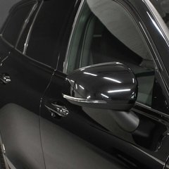 Volvo V60 2.0 V60 R-Design T6 Recharge AWD Auto 4WD 5dr 1