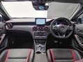 Mercedes-Benz A Class 2.0 A45 AMG (Premium) Hatchback 5dr Petrol SpdS DCT 4MATIC Euro 6 (s/s) (38 21