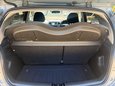 Hyundai i10 1.0 Play Euro 6 5dr 28