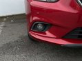 Mazda 6 2.0 SKYACTIV-G SE-L Nav Euro 6 (s/s) 4dr 18