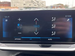 Peugeot 208 1.2 208 Allure Premium+ PureTech SS 5dr 32