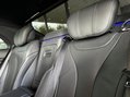 Mercedes-Benz S Class 3.0 S350d V6 AMG Line (Executive) G-Tronic+ Euro 6 (s/s) 4dr 32