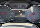 Vauxhall Grandland X 1.2 Turbo Elite Nav 5dr 21