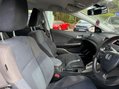 Honda Civic 1.8 i-VTEC ES Auto Euro 5 5dr 21