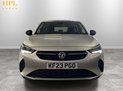 Vauxhall Corsa 1.2 Turbo Design Hatchback 5dr Petrol Auto Euro 6 (s/s) (100 ps) Alloys - A 2