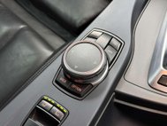 BMW M4 3.0 BiTurbo Convertible 2dr Petrol DCT Euro 6 (s/s) (431 ps) 50