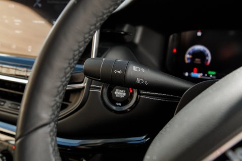 Jeep Compass ALTITUDE 17