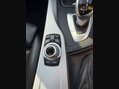 BMW 3 Series 2.0 320d M Sport Auto xDrive Euro 5 (s/s) 4dr 17