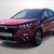 Suzuki S-Cross 1.5 Hybrid Ultra ALLGRIP 5dr AGS 6