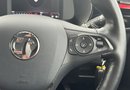 Vauxhall Corsa 1.2 Turbo SRi Edition 5dr 31