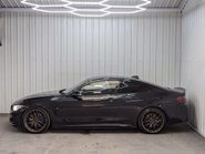 BMW 4 Series 3.0 435D xDrive M Sport Auto 4WD 2dr 15