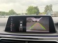 BMW 7 Series 3.0 740ld xDrive M Sport Auto 4WD 4dr 49