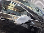 Audi S7 4.0 TFSI V8 Sportback 5dr Petrol S Tronic quattro Euro 5 (s/s) (420 ps) 27