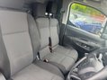 Citroen Berlingo 1.5 BlueHDi 1000 Enterprise M Pro Panel Van 5dr Diesel Manual SWB Euro 6 (s 16