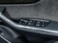 Audi Q8 3.0 TDI V6 50 Vorsprung SUV 5dr Diesel Tiptronic quattro Euro 6 (s/s) (286 56
