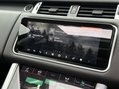 Land Rover Range Rover Sport 3.0 Range Rover Sport Autobiography Dynamic SDV6 Auto 4WD 5dr 73