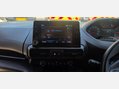 Peugeot Partner PROFESSIONAL 1000 L1 H1 1.5 HDI BLUE 100ps EU6 15