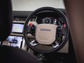 Land Rover Range Rover 3.0 Range Rover Vogue SDV6 Auto 4WD 5dr 29