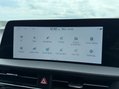 Kia EV6 77.4kWh GT-Line S Hatchback 5dr Electric Auto (225 bhp) 40