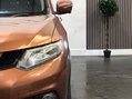 Nissan X-Trail 1.6 dCi Tekna SUV 5dr Diesel Manual Euro 6 (s/s) (130 ps) 46