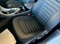 Ford Mondeo 2.0 TDCi Zetec Euro 6 (s/s) 5dr 29