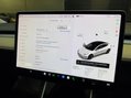 Tesla Model 3 Standard Range Plus Auto RWD 4dr 67