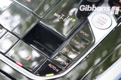 BMW X5 3.0 X5 xDrive 40i M Sport Auto 4WD 5dr 72