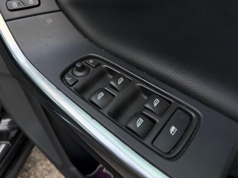 Volvo S60 2.0 D4 Business Edition Euro 6 (s/s) 4dr 47