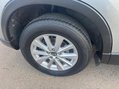 Mazda CX-5 2.0 SKYACTIV-G SE-L Euro 5 (s/s) 5dr 15