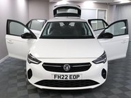 Vauxhall Corsa SE EDITION 7