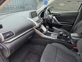 Mitsubishi Eclipse Cross 1.5T Verve Euro 6 (s/s) 5dr 10