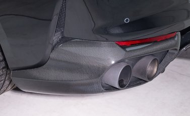 Ferrari 812 Superfast 37