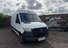 Mercedes-Benz Sprinter 2.0 315 CDI Progressive RWD L3 H2 Euro 6 (s/s) 5dr