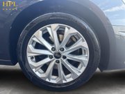 Audi A4 2.0 TFSI 35 Technik Saloon 4dr Petrol S Tronic Euro 6 (s/s) (150 ps) 10