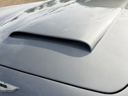 Aston Martin DB6 MANUAL 36