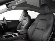 Tesla Model Y ModeL Y Performance AWD 4WD 5dr 2