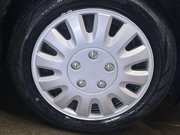 Nissan MICRA 1.0 IG-T Acenta Hatchback 5dr Petrol XTRON Euro 6 (s/s) (92 ps) Alloys - Bl 35