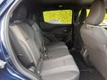 Suzuki e Vitara 61kWh Motion Auto ALLGRIP 5dr 12