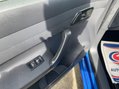 Volkswagen Caddy Maxi 1.6 TDi C20 Maxi FWD 5dr 31