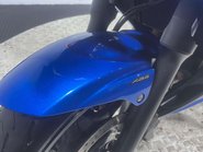 Yamaha XJ6 2011 29K LONG MOT SERVICED WARRANTY 600CC FAIRED BIKE 25