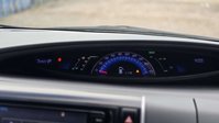 Toyota Estima HyBrid+EleDoor Power TailGate+SuperClean 55