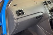 Volkswagen Polo 1.2 TSI BlueMotion Tech SE Hatchback 5dr Petrol DSG Euro 6 (s/s) (90 ps) 55