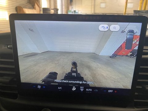 Ford Transit 350 LEADER L2H1 C/C ECOBLUE RWD DRW TIPPER 15